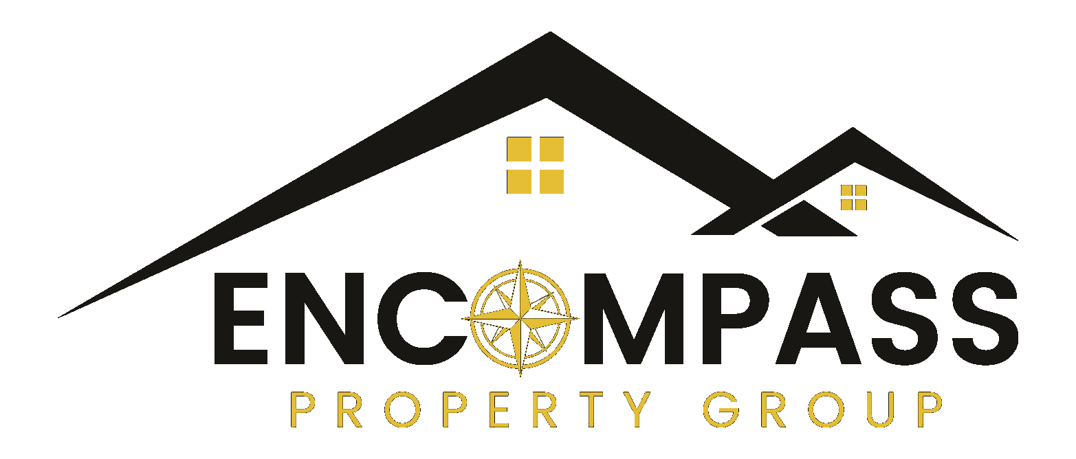 Encompass Property Group