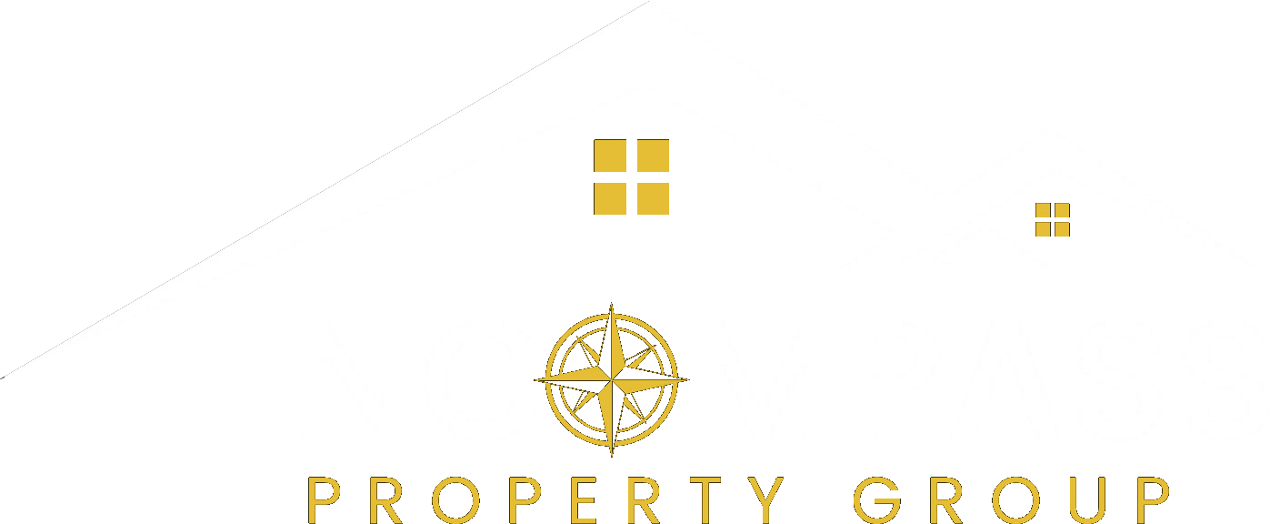 Encompass Property Group