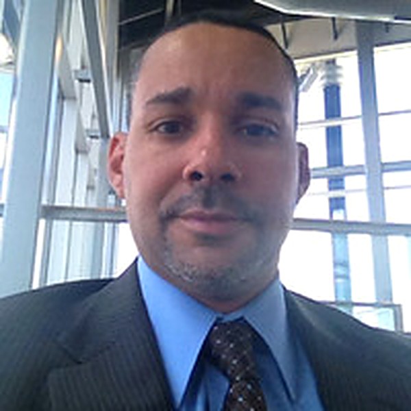 Nathan Linzie, Owner of Encompass Property Group